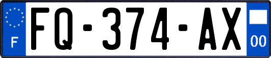 FQ-374-AX
