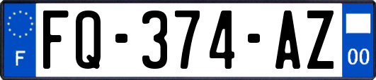 FQ-374-AZ