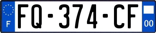 FQ-374-CF