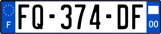 FQ-374-DF