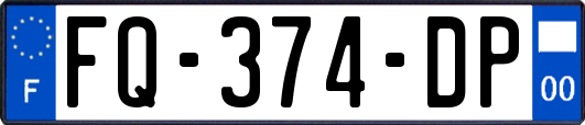 FQ-374-DP