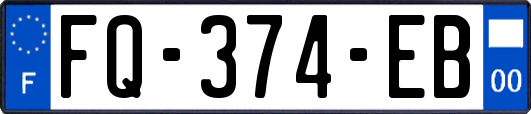 FQ-374-EB