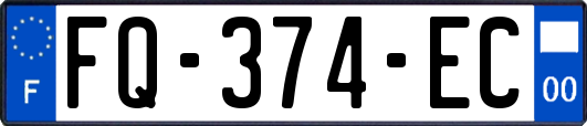 FQ-374-EC