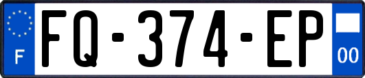 FQ-374-EP