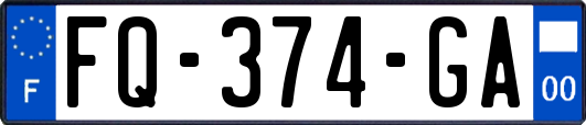 FQ-374-GA