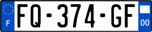 FQ-374-GF