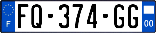 FQ-374-GG