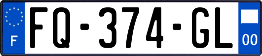 FQ-374-GL