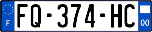 FQ-374-HC