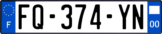 FQ-374-YN