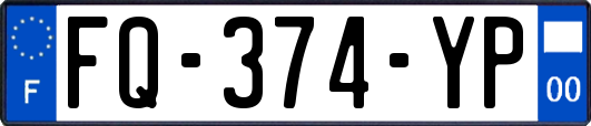 FQ-374-YP