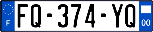 FQ-374-YQ