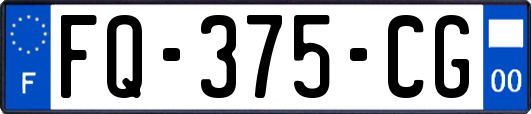 FQ-375-CG