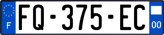 FQ-375-EC