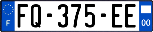 FQ-375-EE