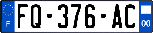 FQ-376-AC