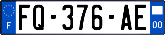 FQ-376-AE