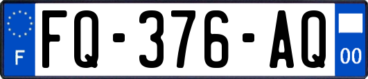 FQ-376-AQ