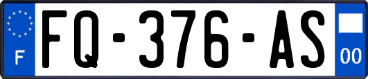 FQ-376-AS