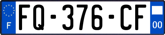 FQ-376-CF