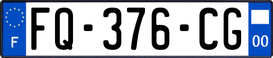 FQ-376-CG