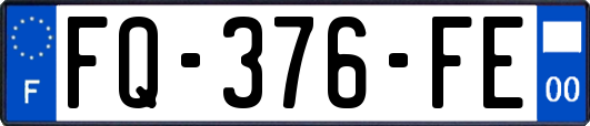 FQ-376-FE
