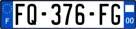 FQ-376-FG