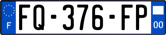FQ-376-FP