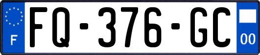 FQ-376-GC