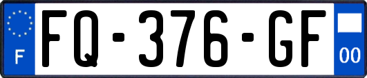 FQ-376-GF