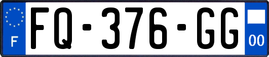FQ-376-GG