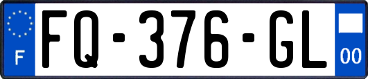 FQ-376-GL