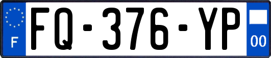 FQ-376-YP