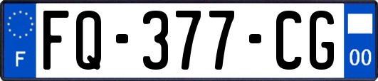 FQ-377-CG