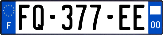 FQ-377-EE