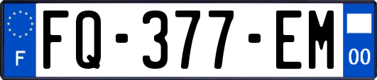 FQ-377-EM