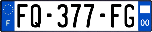 FQ-377-FG