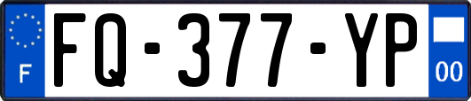 FQ-377-YP