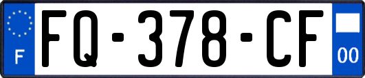 FQ-378-CF