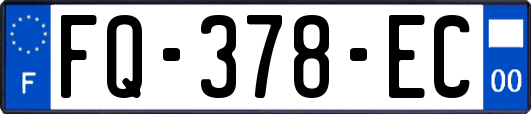 FQ-378-EC