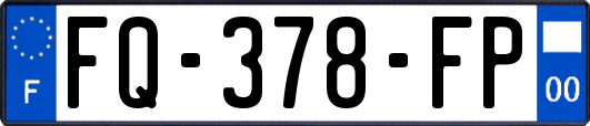 FQ-378-FP