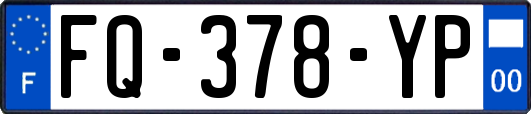 FQ-378-YP