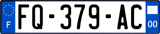 FQ-379-AC