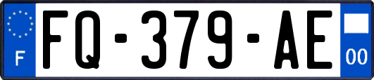 FQ-379-AE