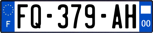 FQ-379-AH