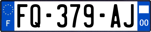 FQ-379-AJ