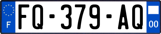 FQ-379-AQ