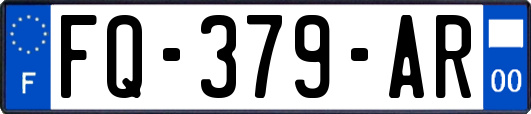 FQ-379-AR