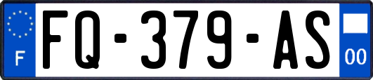 FQ-379-AS