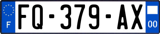 FQ-379-AX
